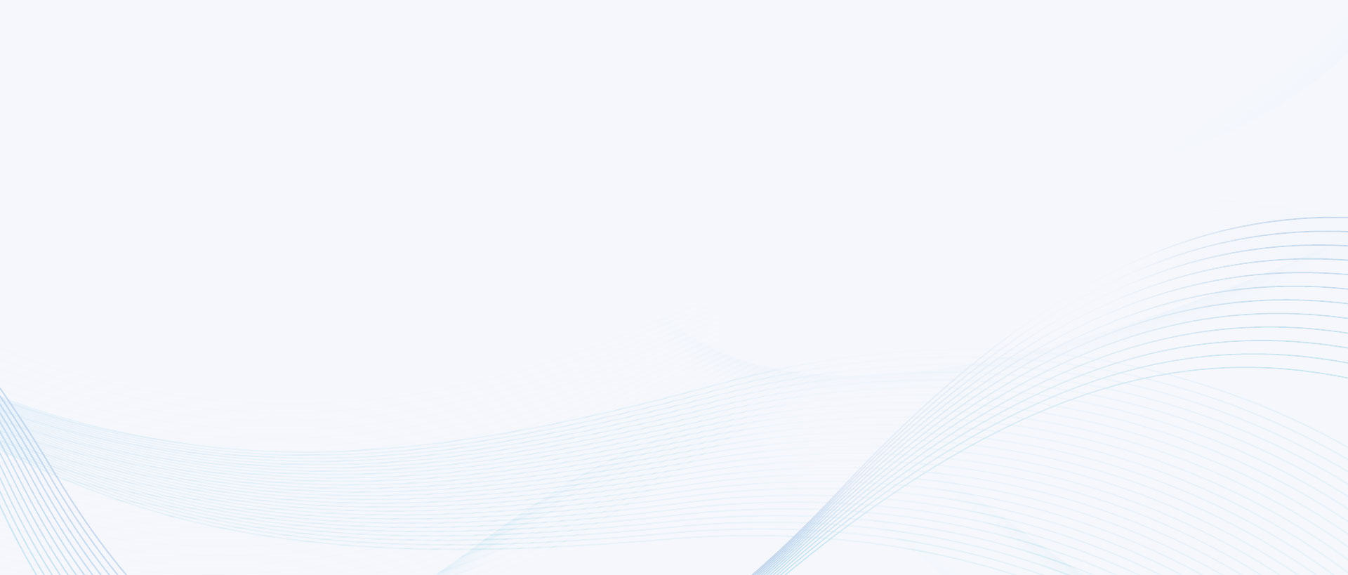 公司大樓