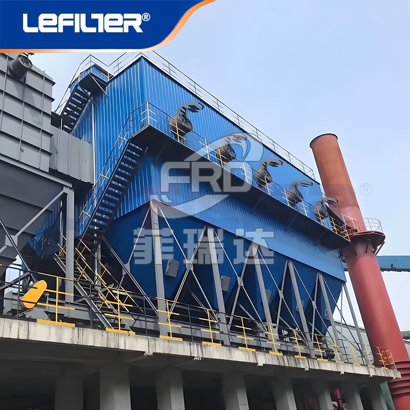 如何正確選擇工業用的吸塵器呢？要注意一些什么？