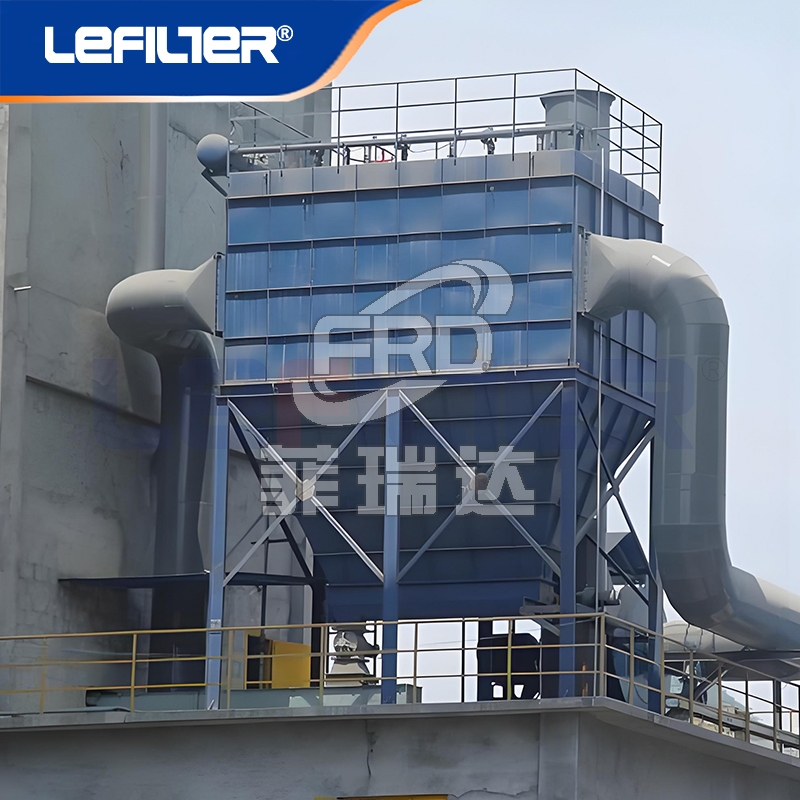 工業吸塵器如何做好日常保養和維護？