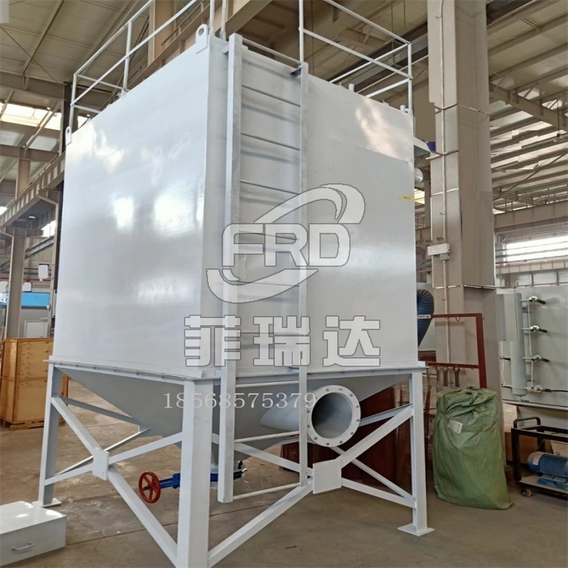 激光切割與焊接過(guò)程中的污染挑戰(zhàn)