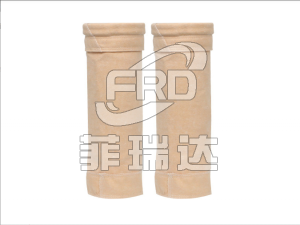 常溫除塵濾袋130*2500