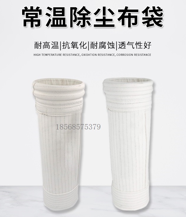 ssfA9ynj7jQ3CKJP4qCYvxAB4_I