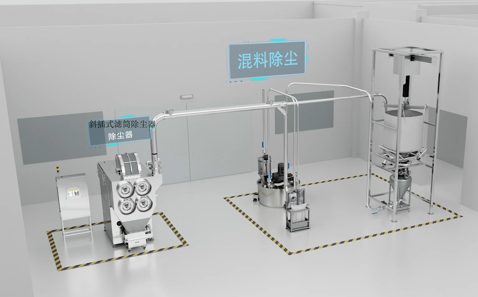 d39adb8002966fc9c45f175c64a4fbb d39adb8002966fc9c45f175c64a4fbb