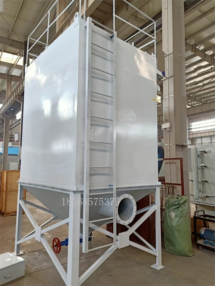 588f119e9d384a20585d1db887fc6b7